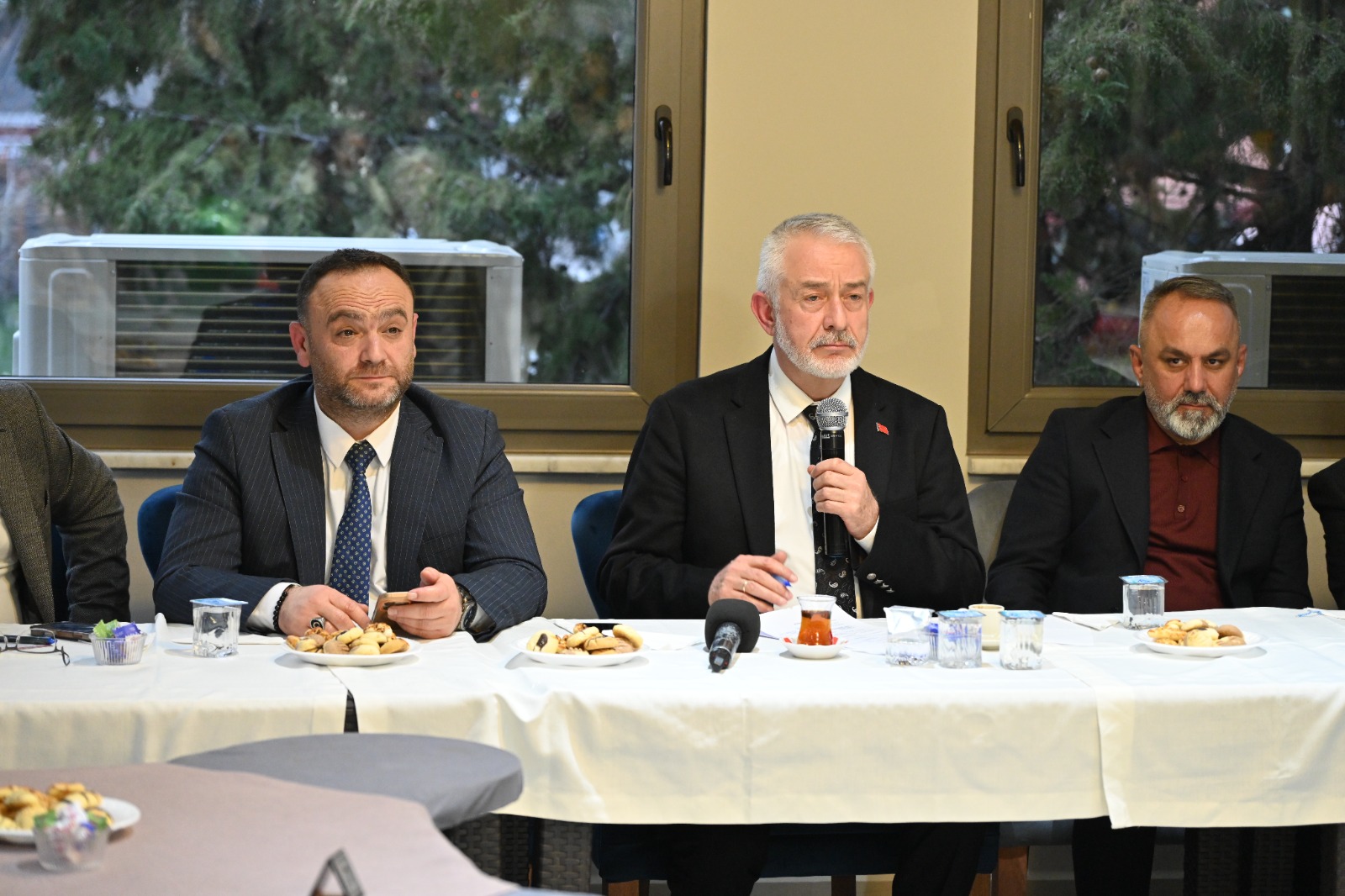 Belediye Sütçüler (4)-1