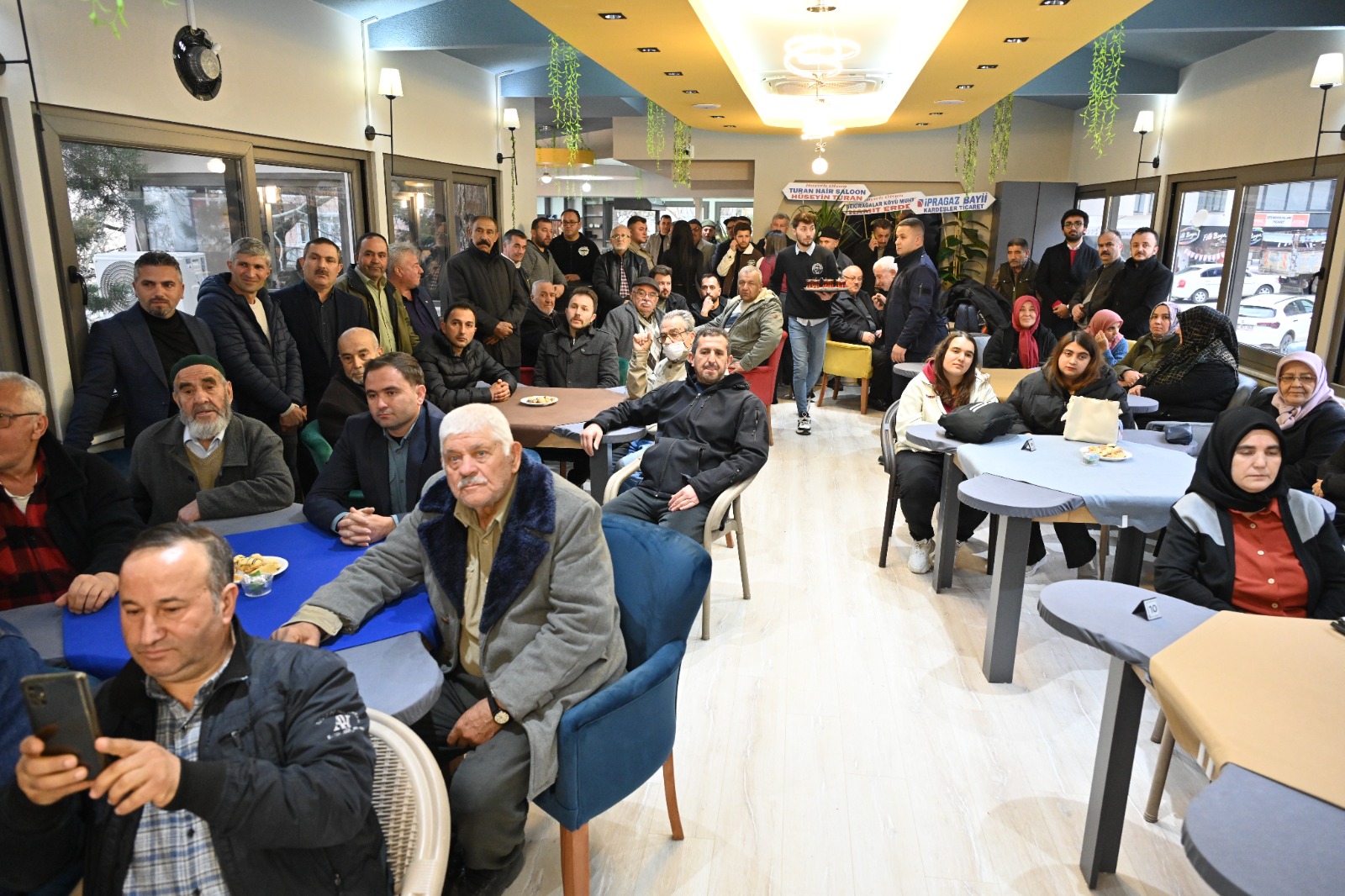 Belediye Sütçüler (5)-1