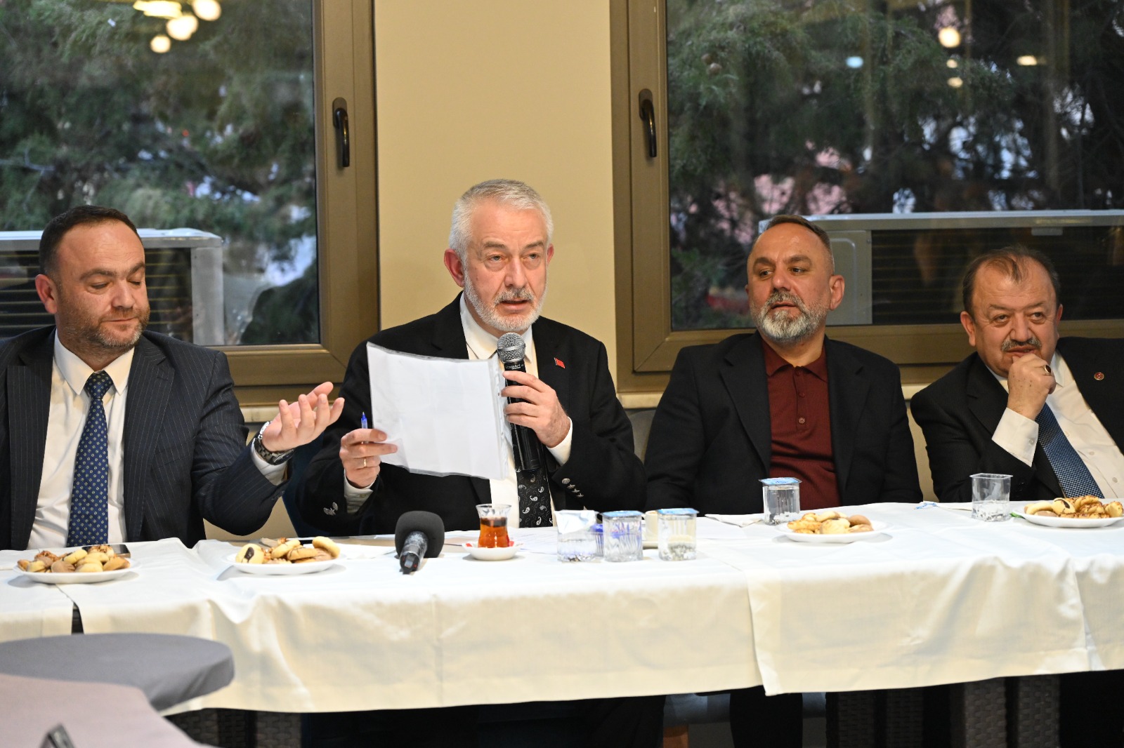 Belediye Sütçüler (7)