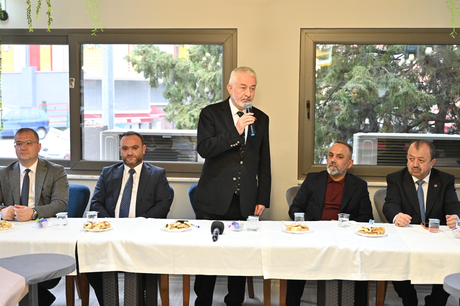 Belediye Sütçüler (8)-1