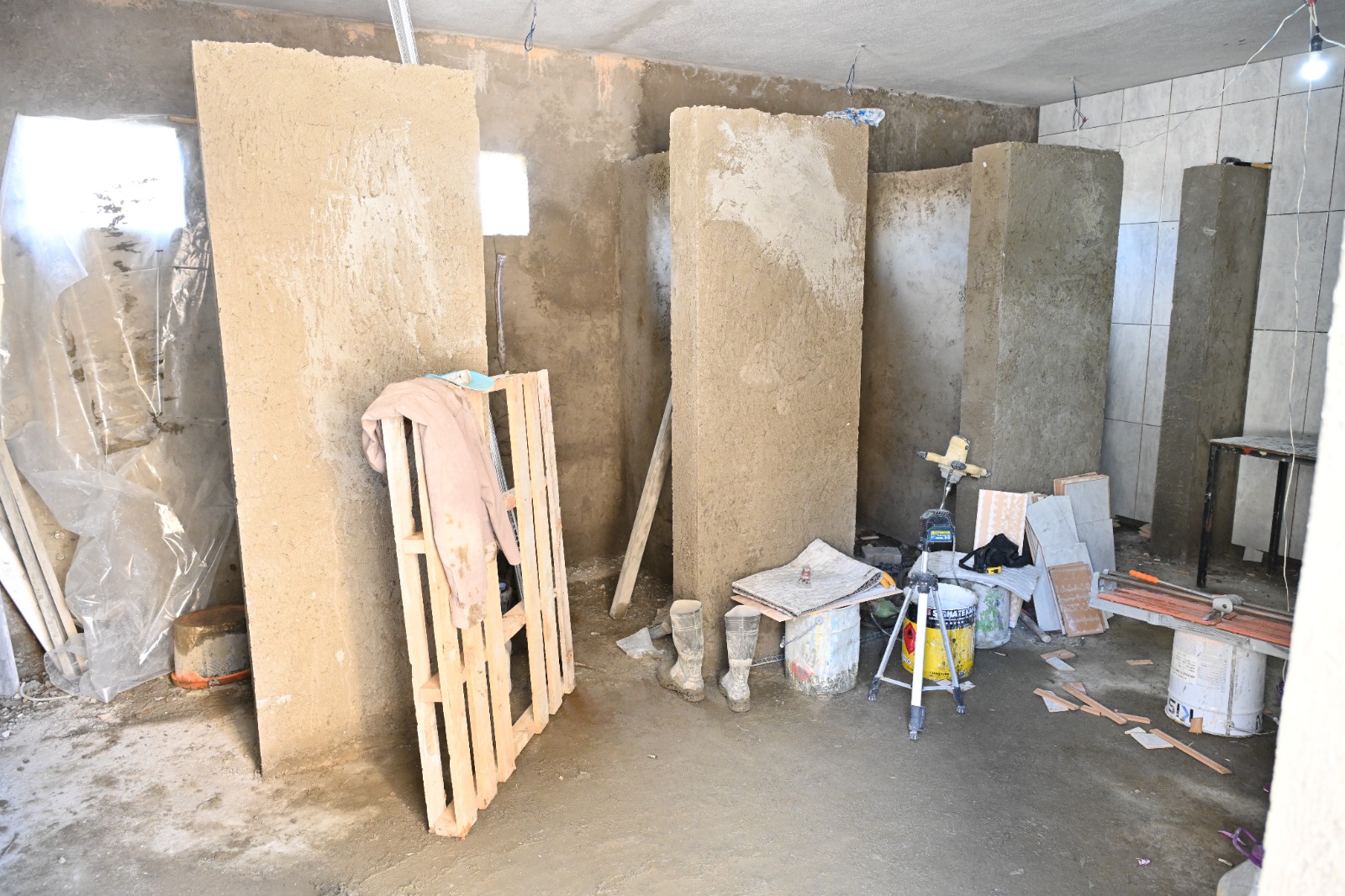 Belediye Tuvalet (4)