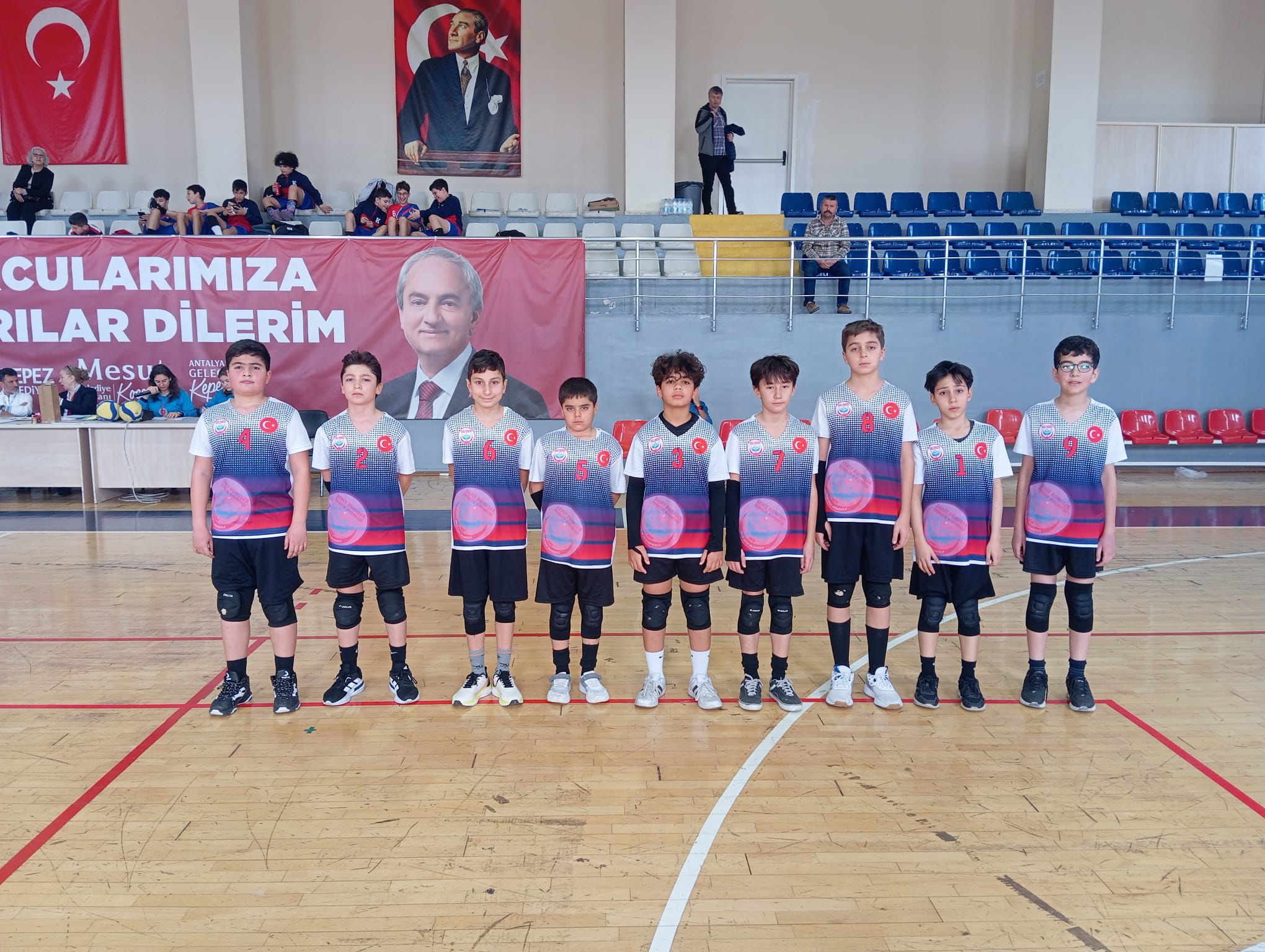 C6Cf87A0 711C 44Ce Ab6B 058203F2B322