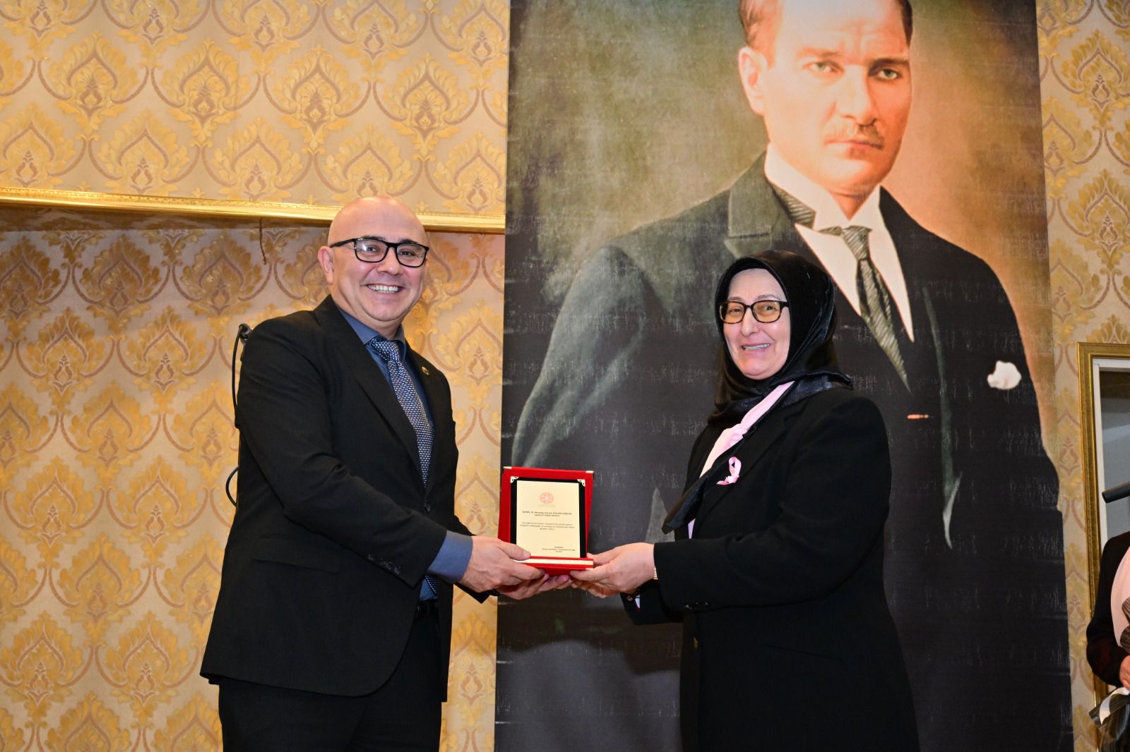 C86Eef6C 2B90 4Dd2 Adfb 4B84Bd975283