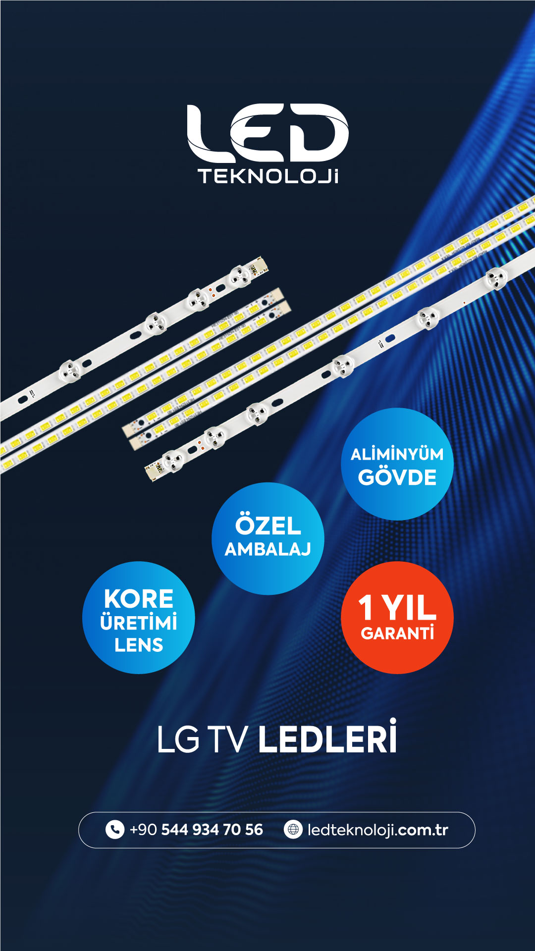 Dosya 1770128791 Ledteknoloji Post