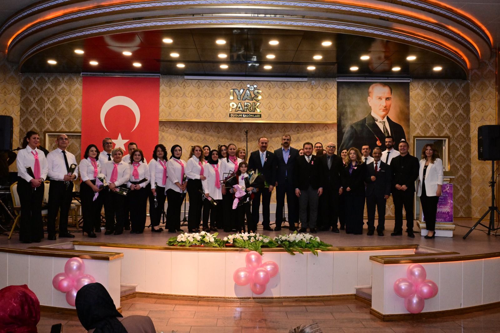 F14E2Bc2 9Ec7 4241 Afe7 Be5Ed04B0Ffd