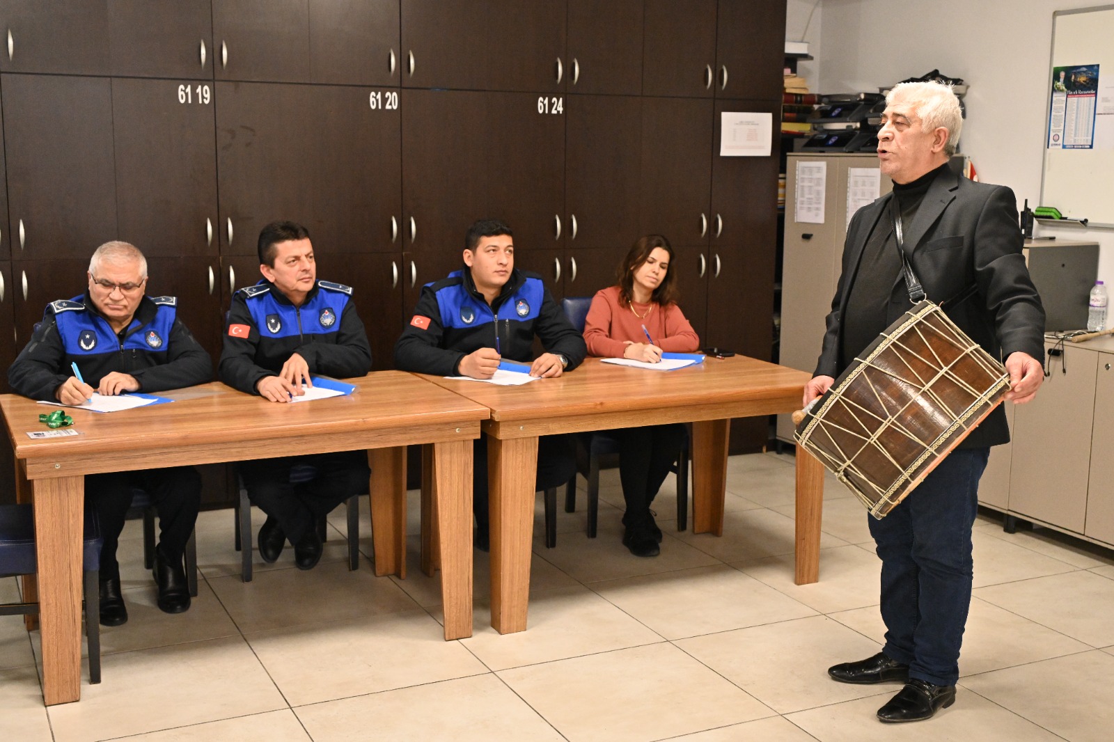 Fb6F3951 Ace9 46E7 814A Aa89508C1Ef2