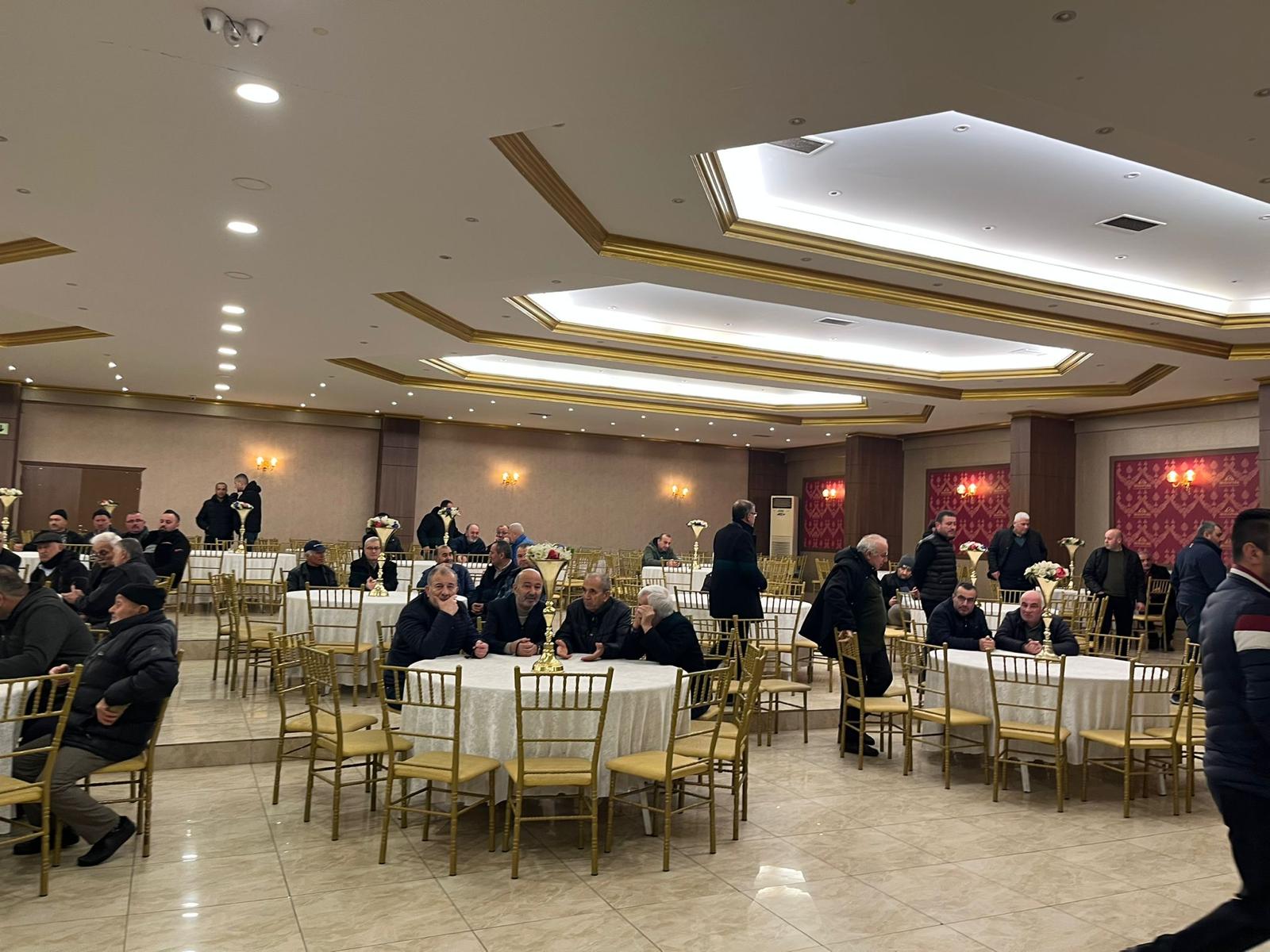 Fe8488D4 Fb56 42Fe B19E 4F2E38E408Ac