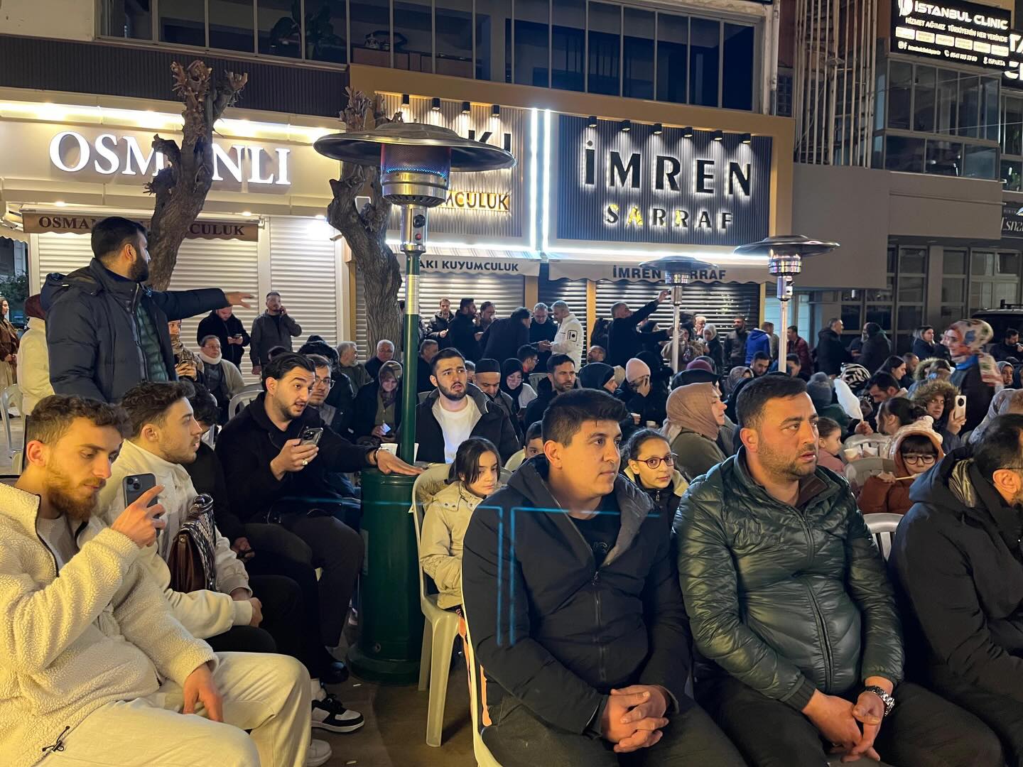 Furkan Cem Er Ramazan (1)