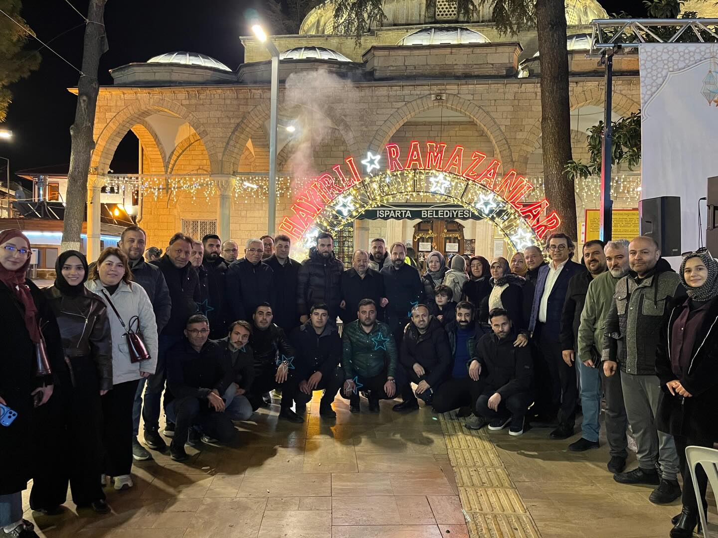 Furkan Cem Er Ramazan (11)