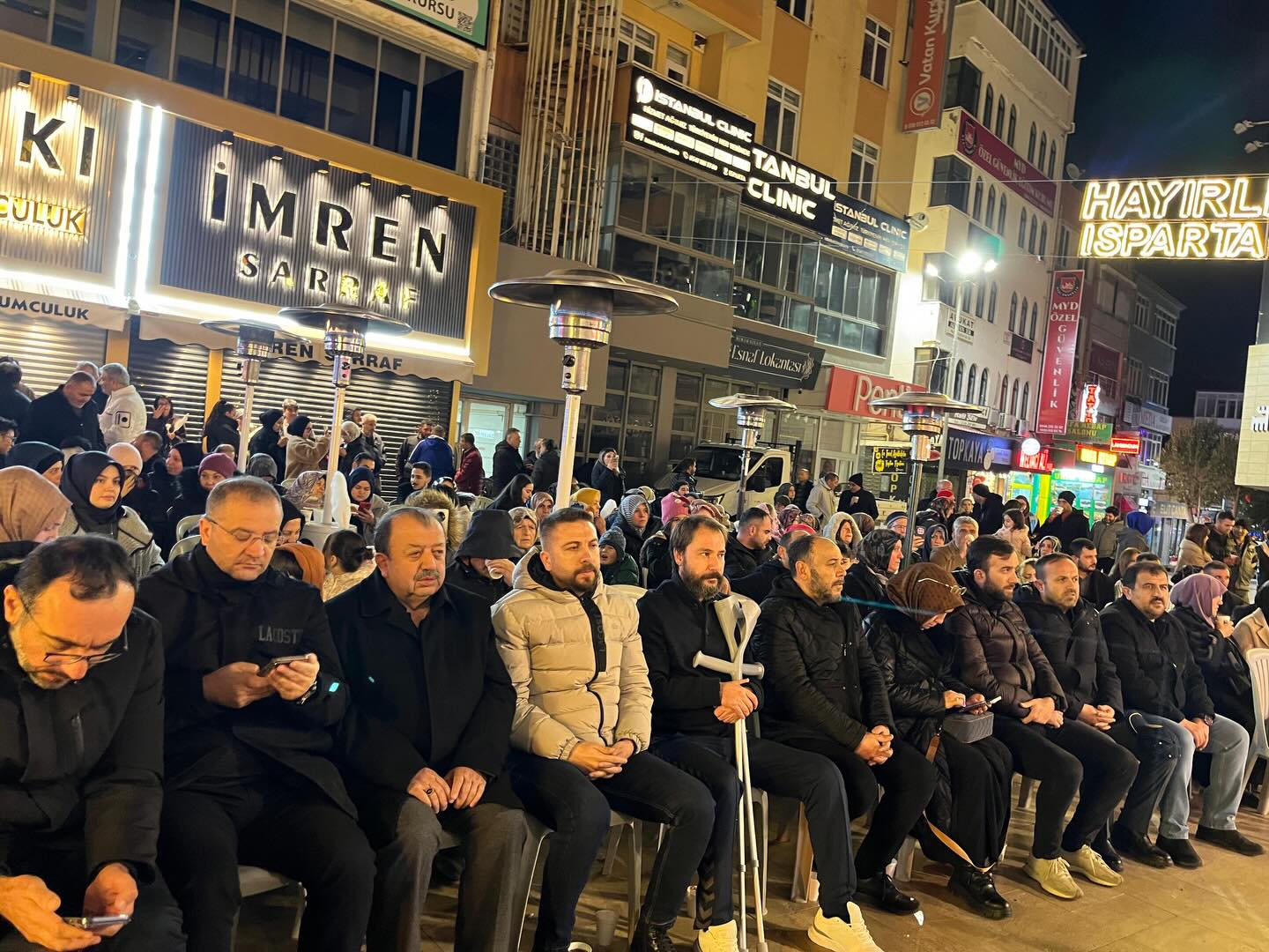 Furkan Cem Er Ramazan (12)