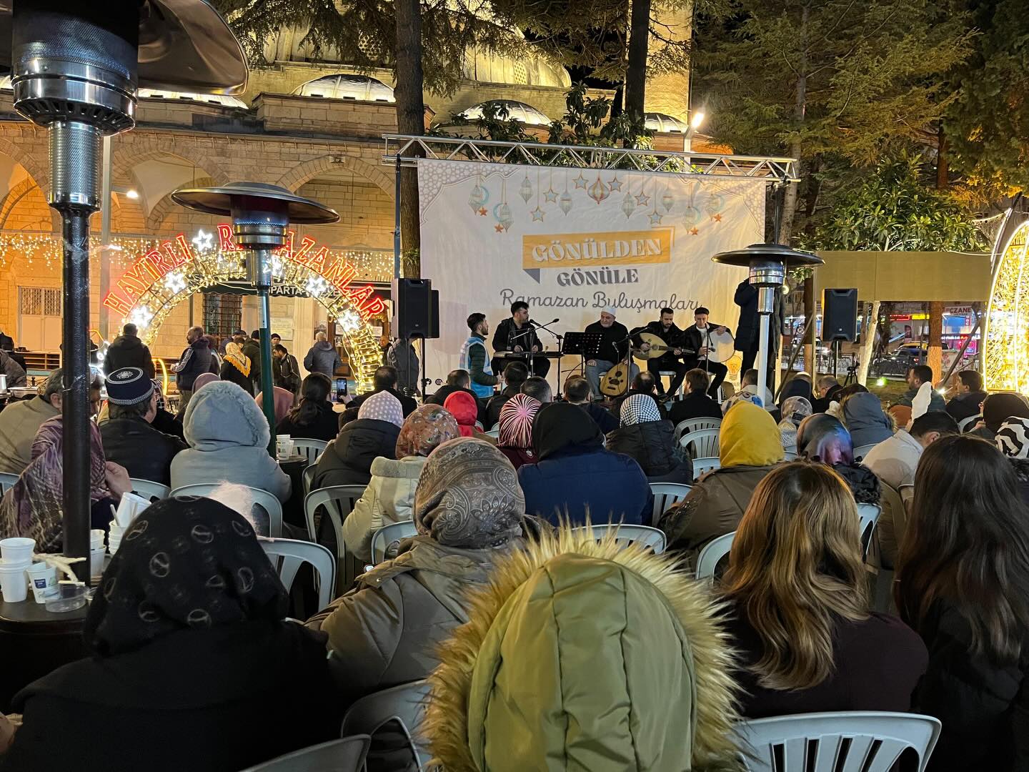 Furkan Cem Er Ramazan (2)