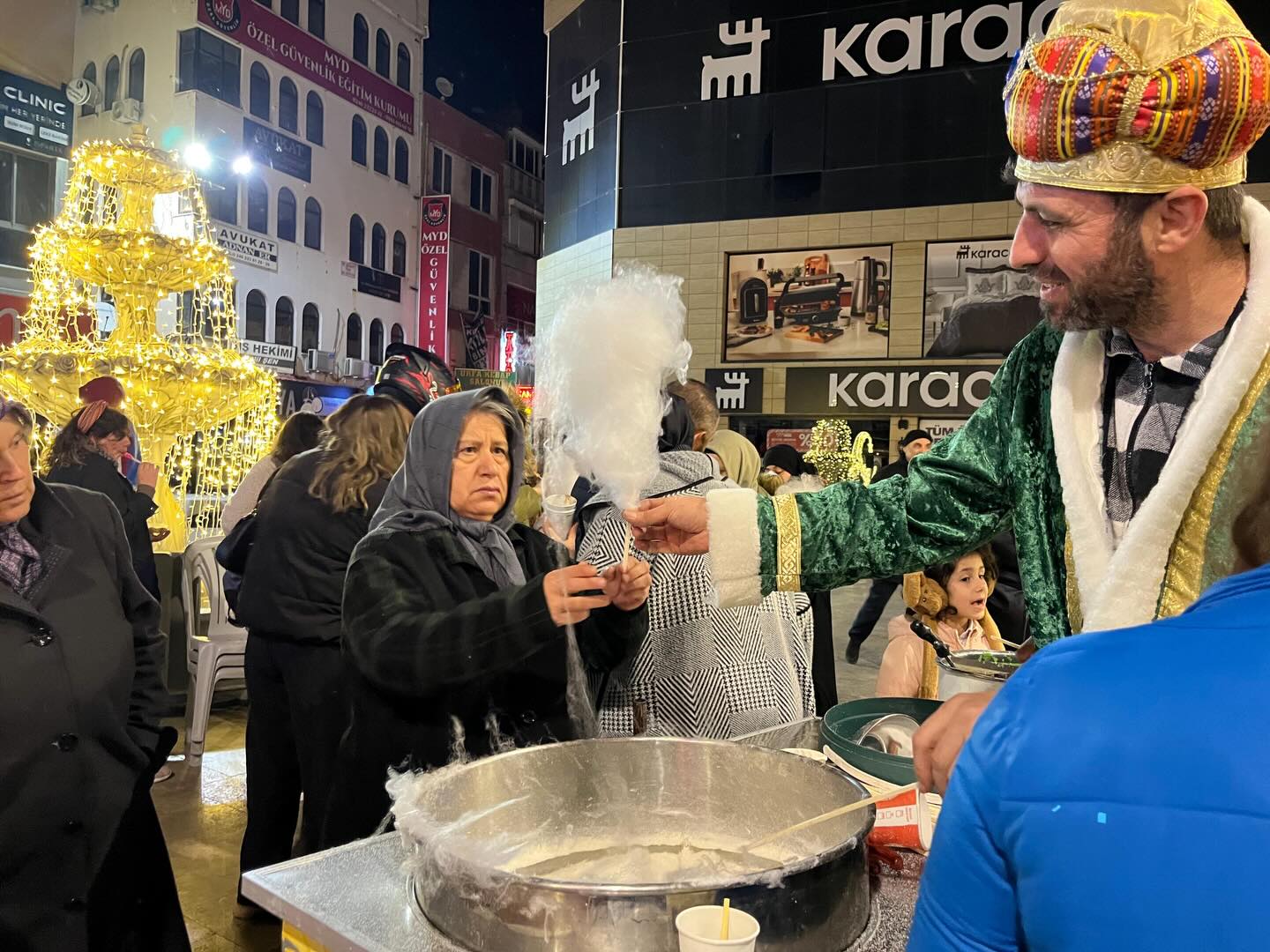 Furkan Cem Er Ramazan (3)