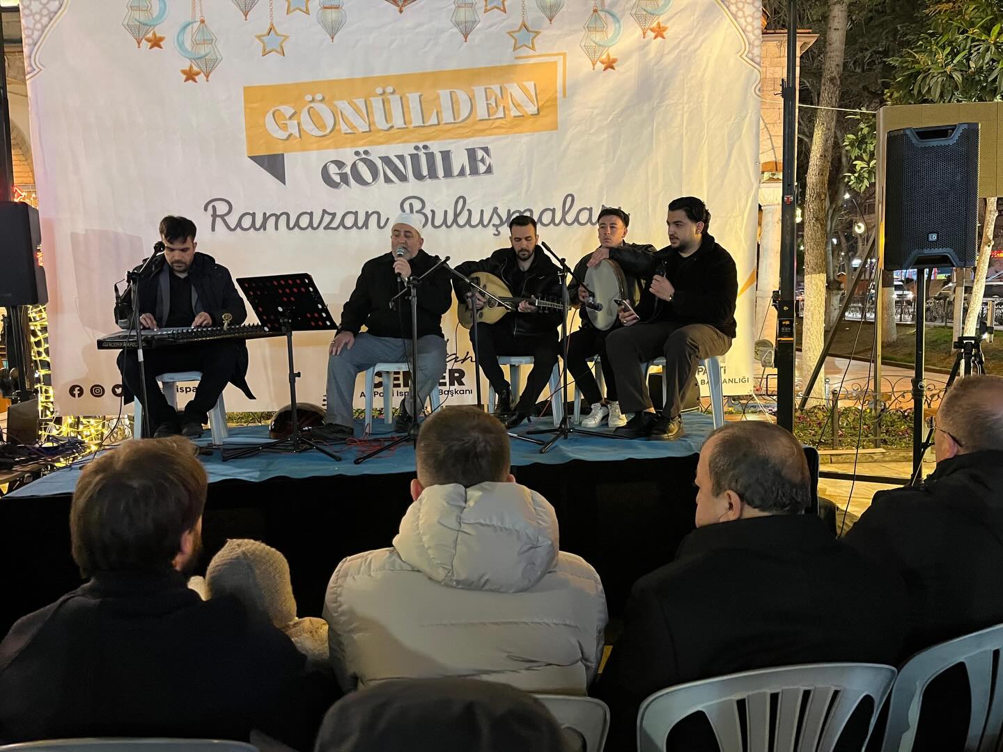 Furkan Cem Er Ramazan (4)