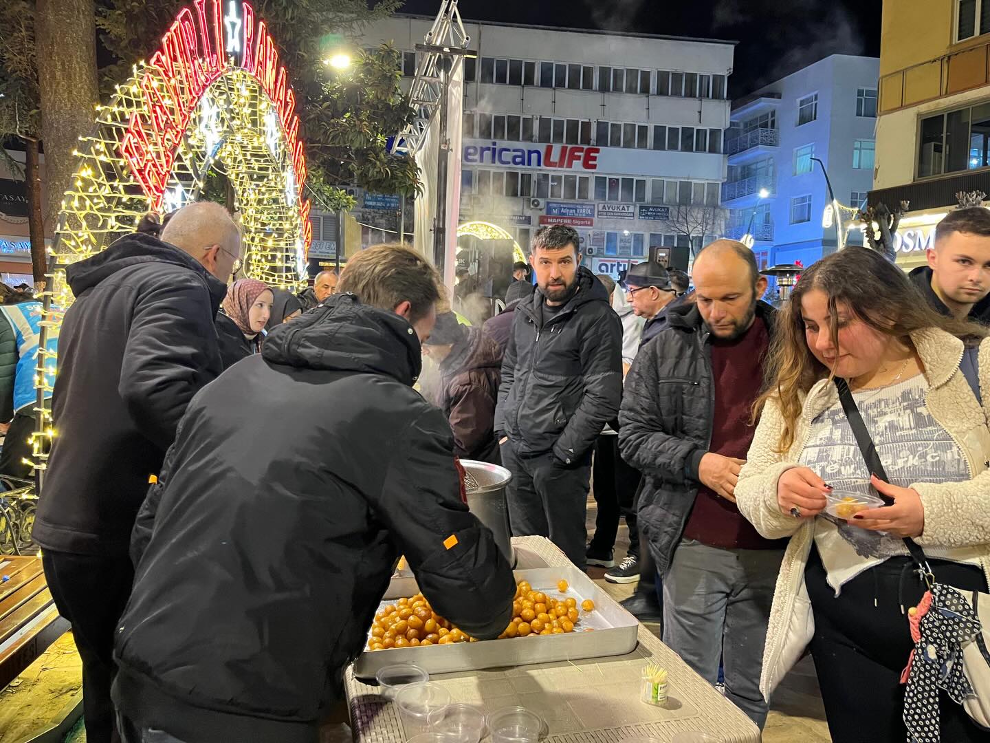 Furkan Cem Er Ramazan (5)