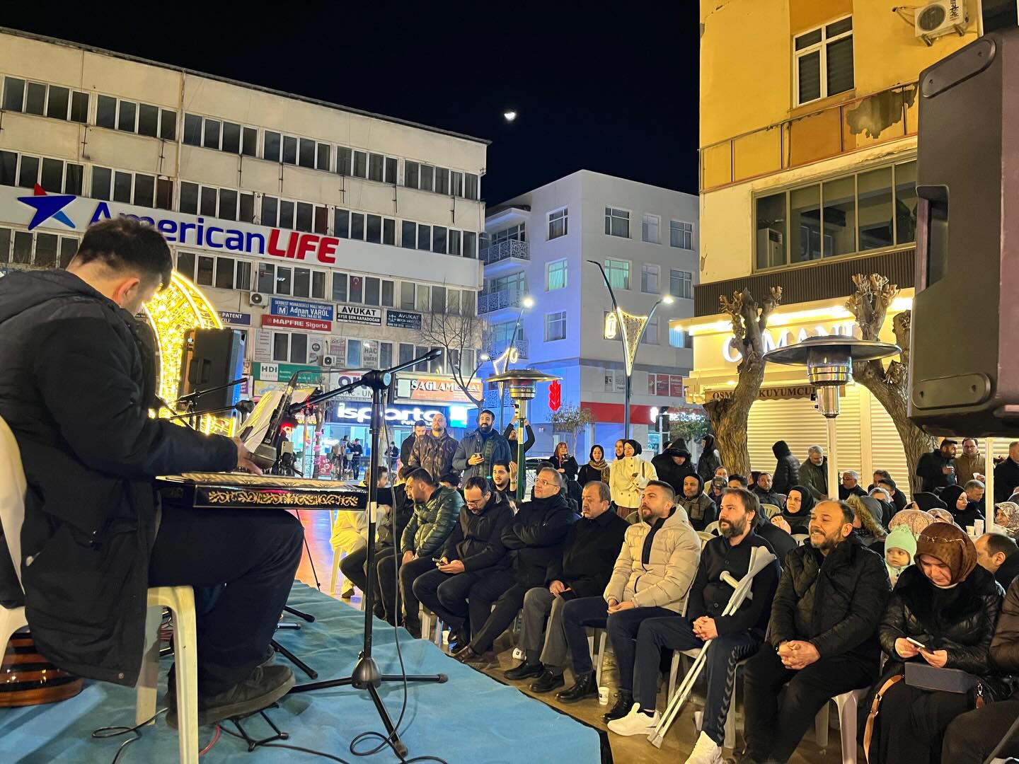 Furkan Cem Er Ramazan (6)