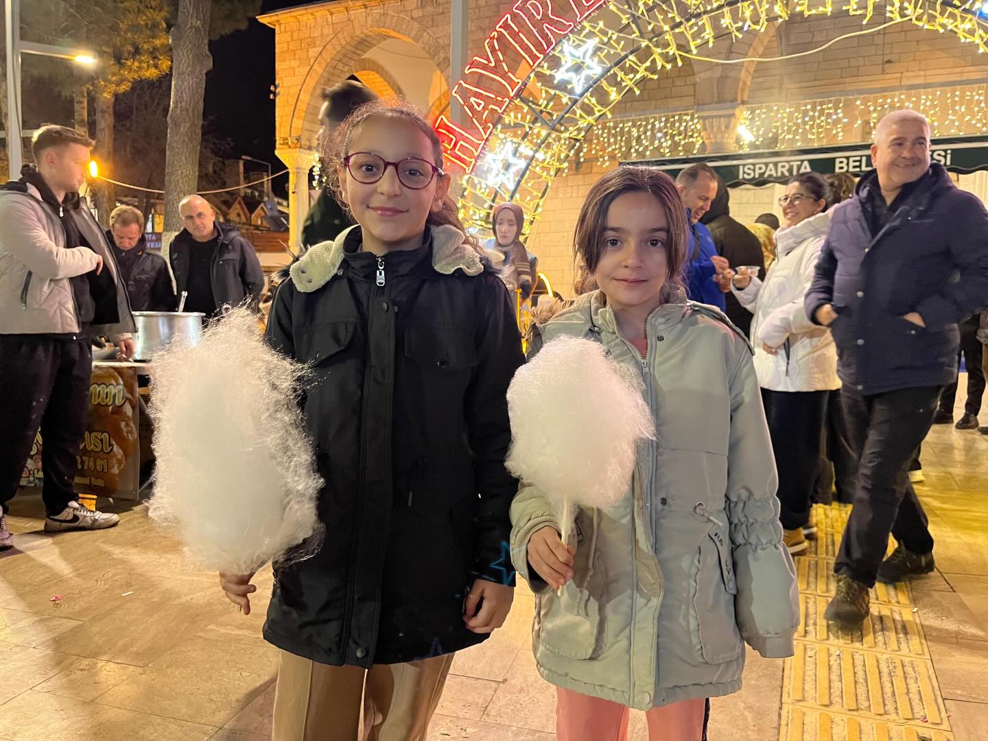 Furkan Cem Er Ramazan (7)