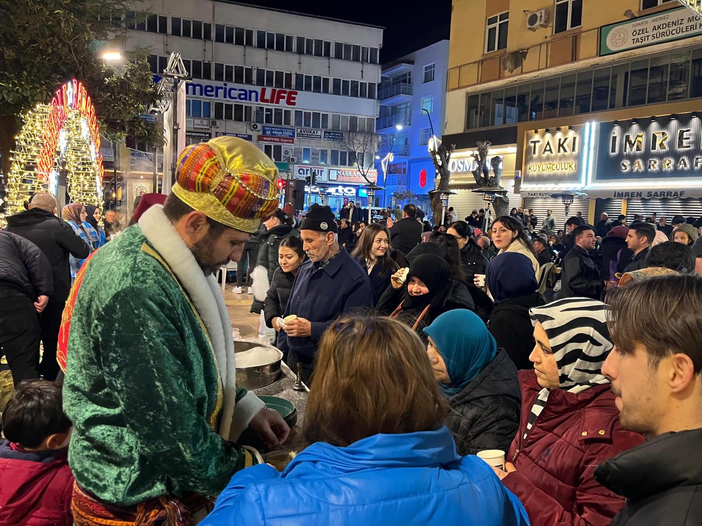 Furkan Cem Er Ramazan (8)