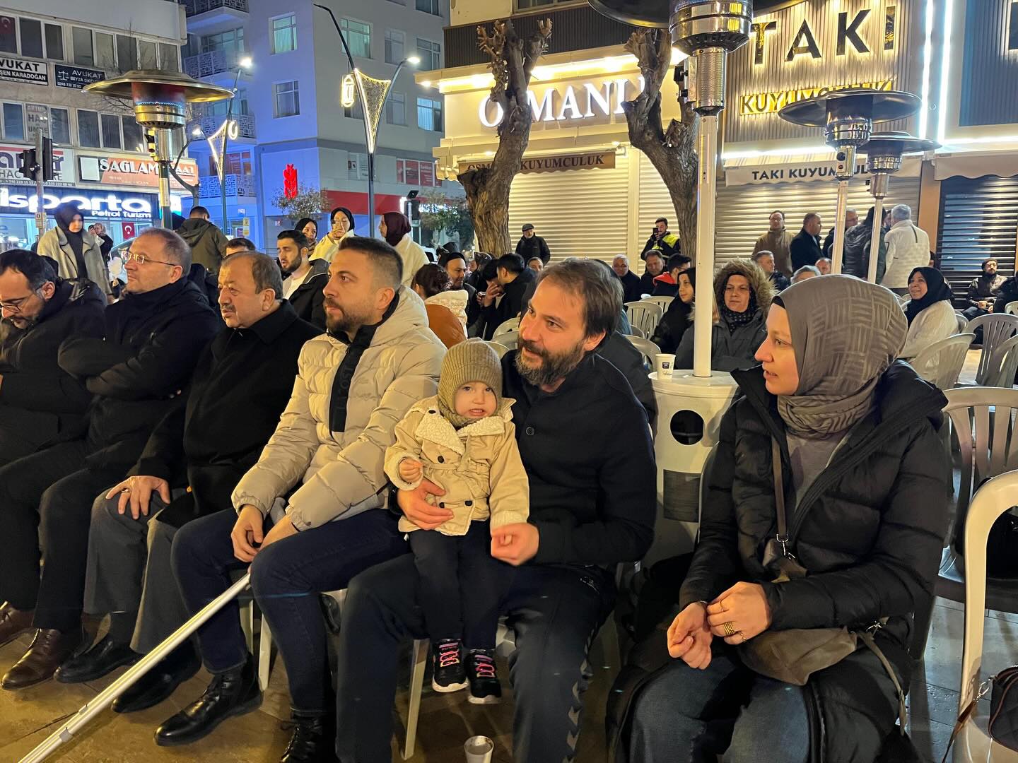 Furkan Cem Er Ramazan (9)