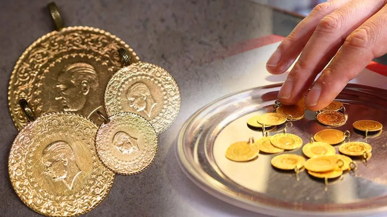 Gram Altinda Muhtemel 2 Senaryo Islam Memis Kendi Stratejisini Acikladi 1769417 Photogallery 20260208122547 2