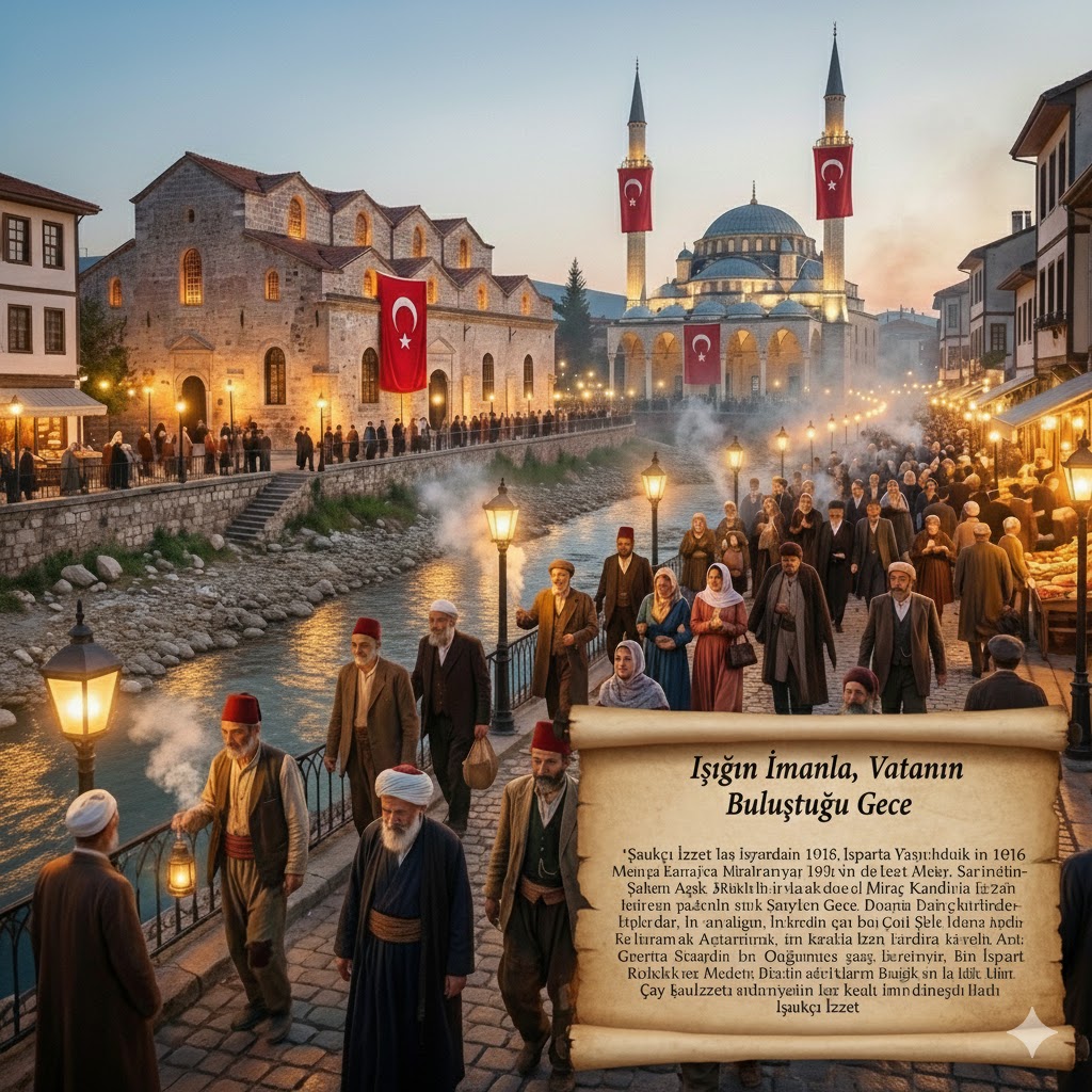 Işıkçı İzzet.jpg