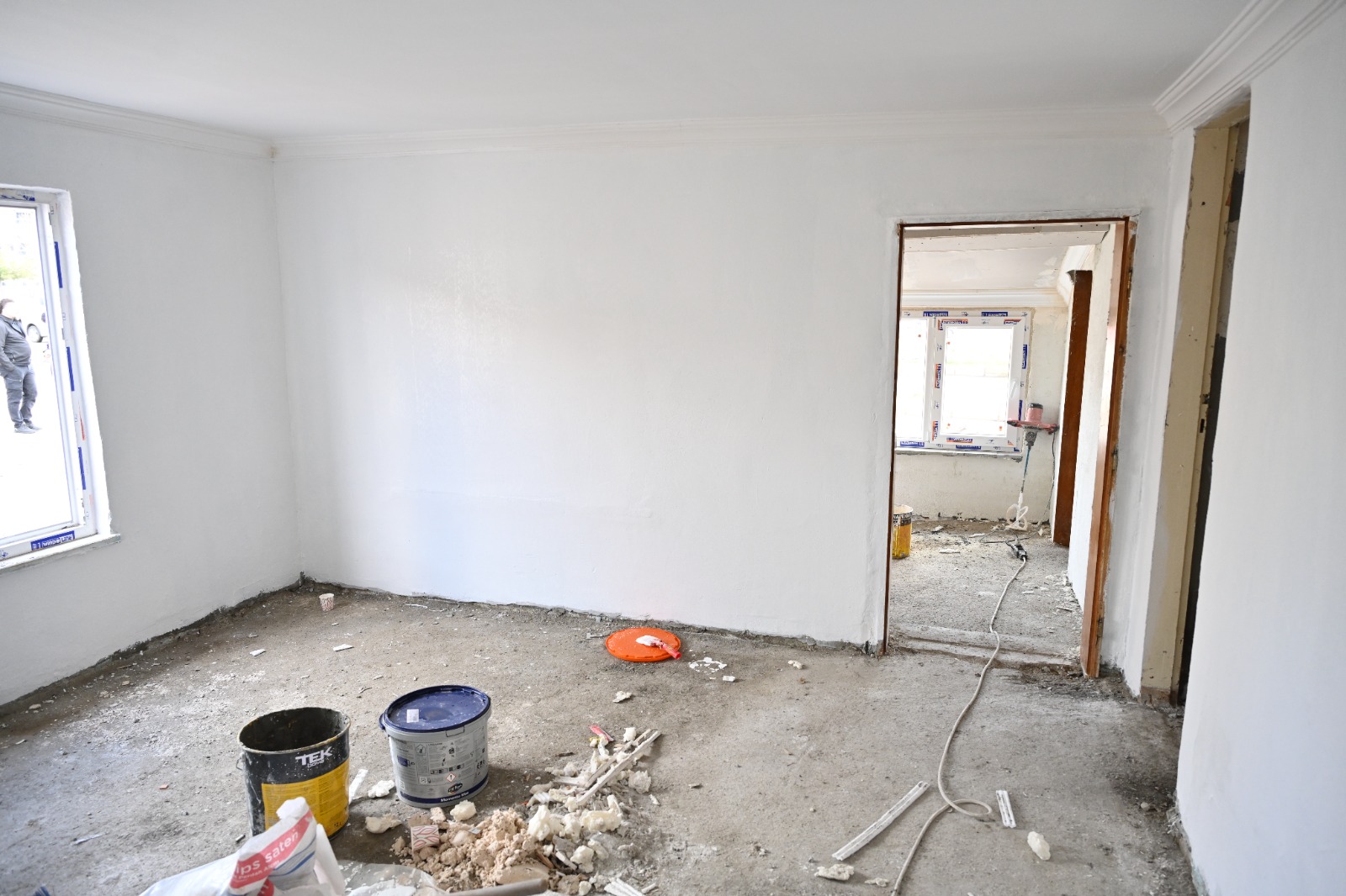 Isparta Belediyesi (6)