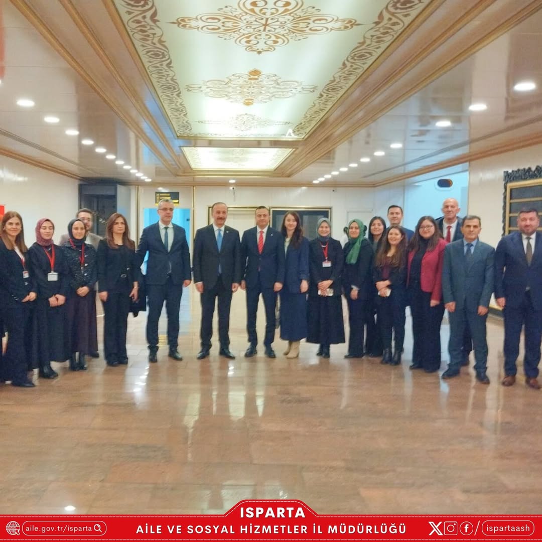 📍Iyaşpark Kongre Merkezii̇l Müdürlüğümüz Tarafından Yürütülen “Sanata Teşvik Ve Sanatla Yaşam Pr (3)