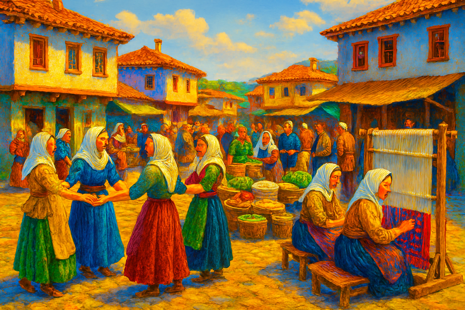 Kırım Göçmenlenin