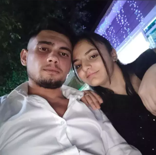 Korkunc Kazada Geriye Bu Kare Kaldi Cansiz 19569692 9810 M