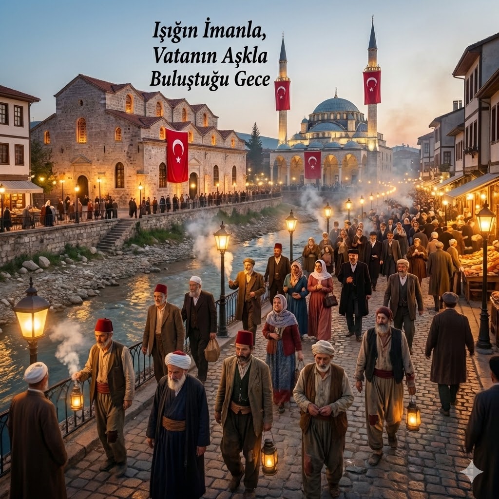 Miraç Gecesi Akşamı.jpg