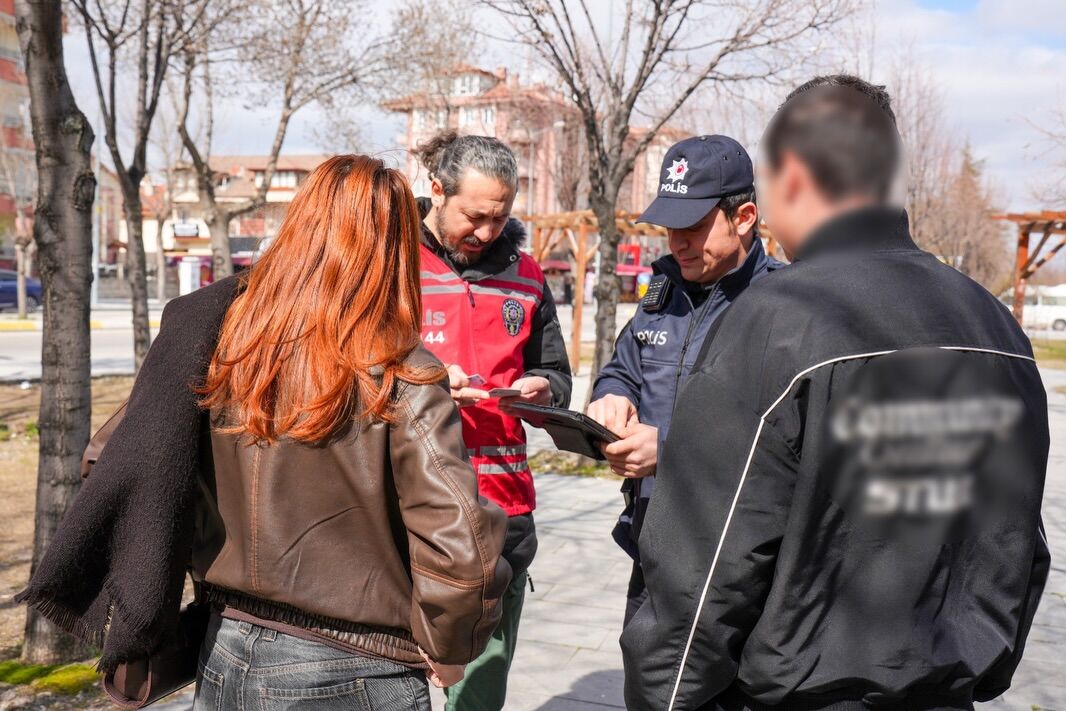🚔 Park, Bahçe Ve Mesi̇re Alanlari Uygulamasi 🚔🗓 28.02.2026 Tarihinde 12.00 – 14.00 Saatleri Ar (2)