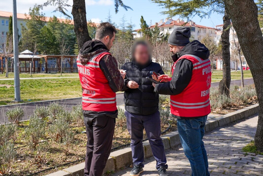 🚔 Park, Bahçe Ve Mesi̇re Alanlari Uygulamasi 🚔🗓 28.02.2026 Tarihinde 12.00 – 14.00 Saatleri Ar (3)