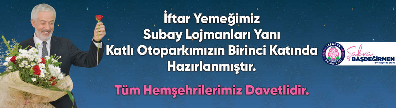 R A M A Z A N B A N N E R.jpg-1