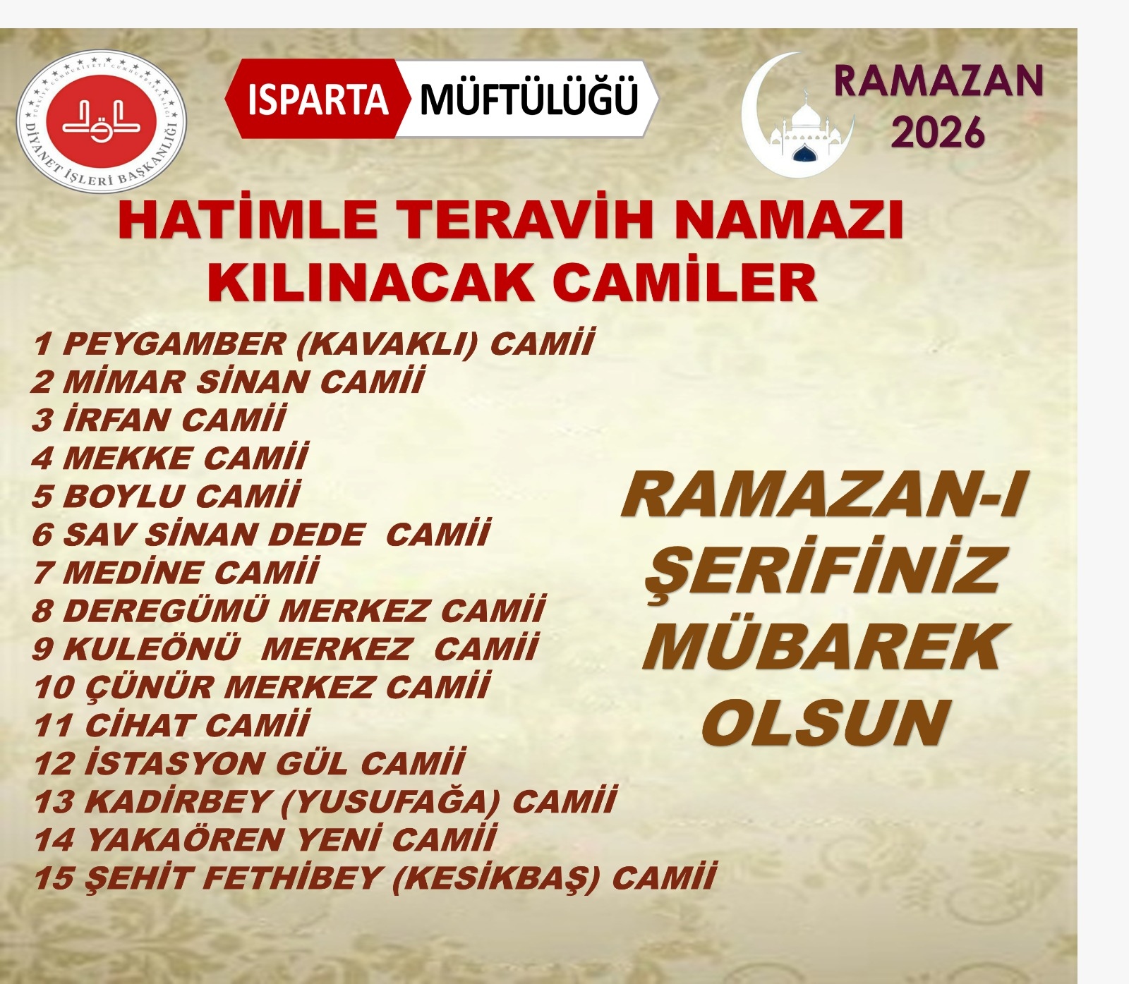 Ramazan Şeirf2