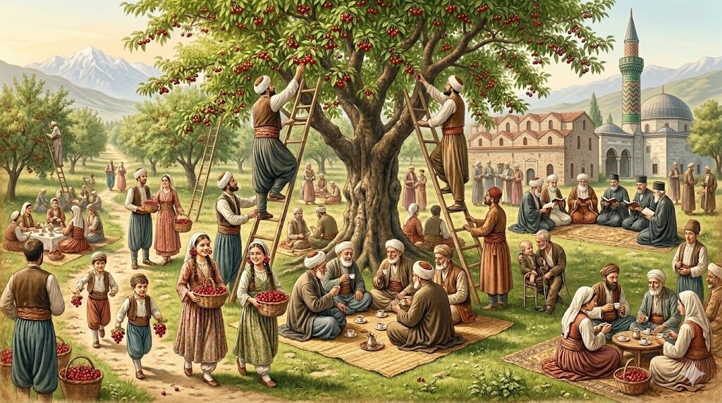 Son Ki̇raz Bayrami.jpg