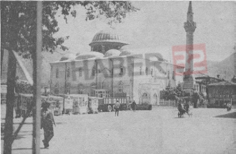 Ulu Camii3