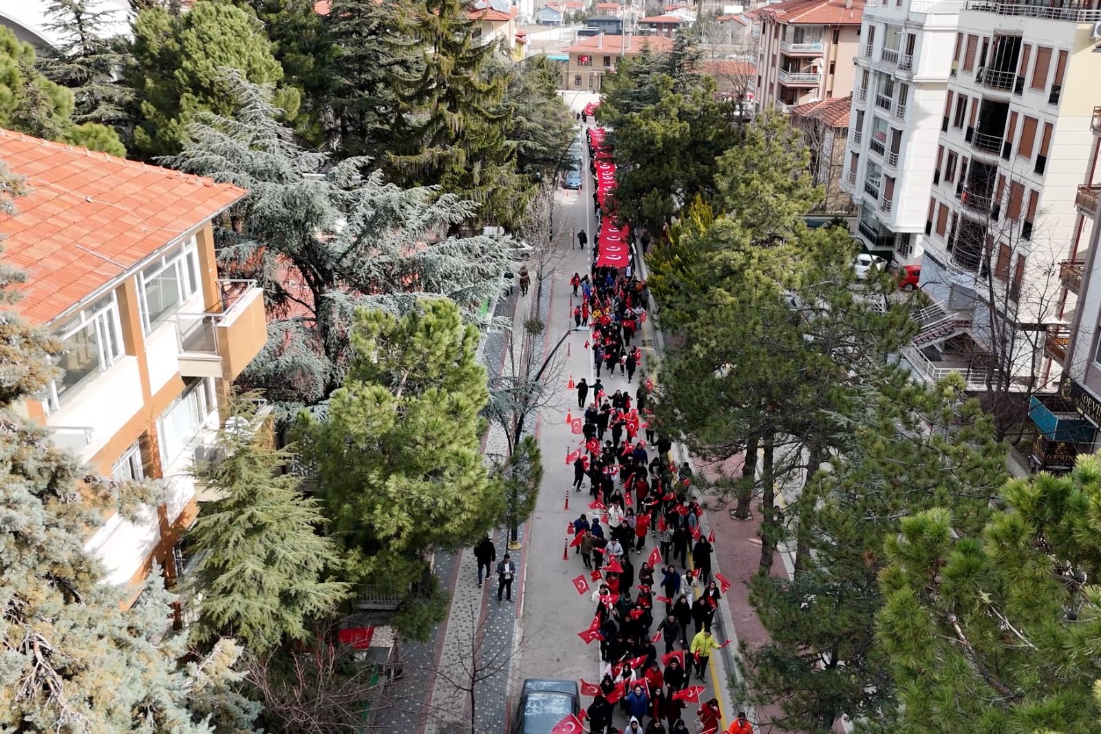 Whatsapp Image 2026 02 05 At 22.09.55