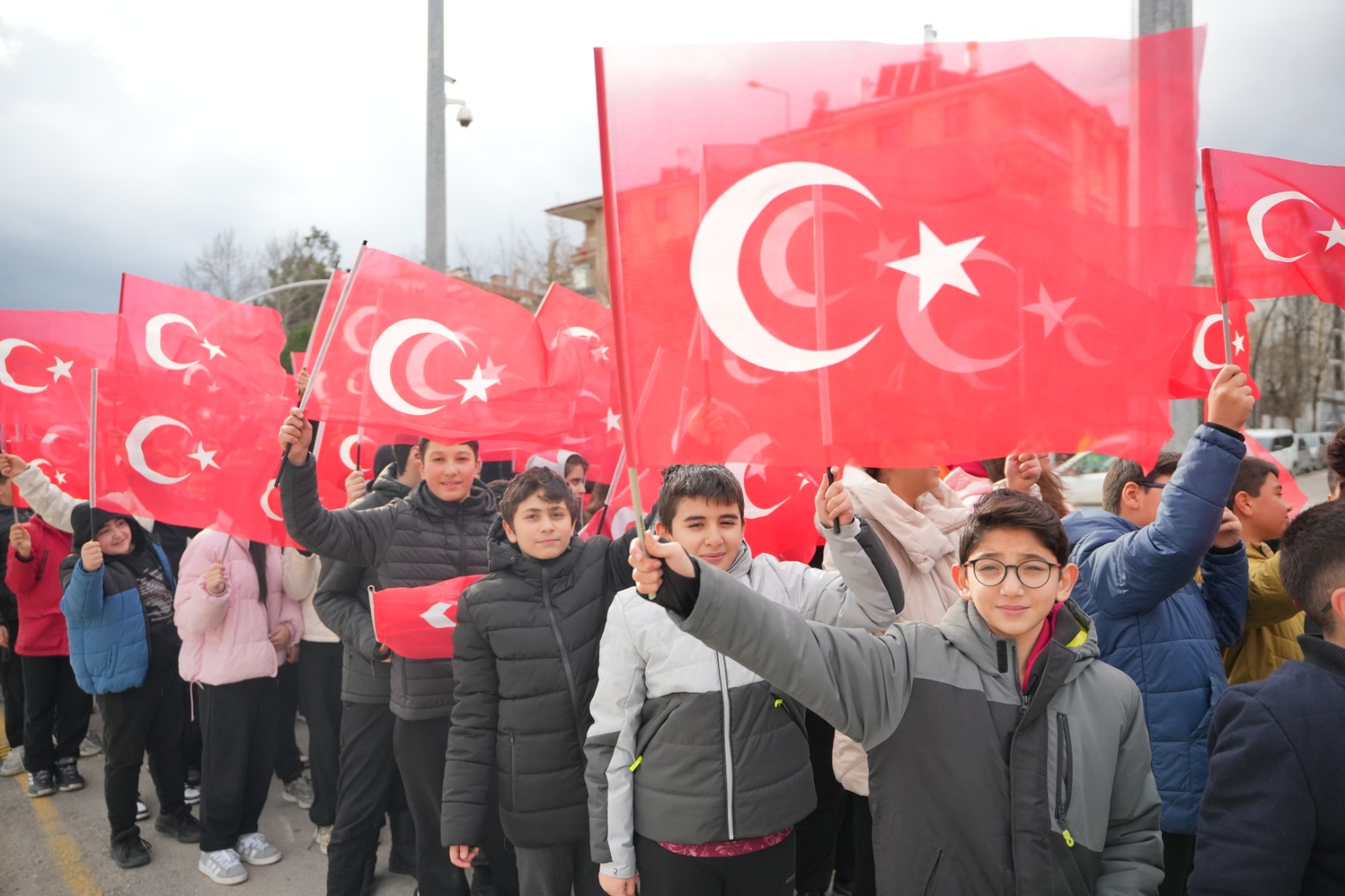 Whatsapp Image 2026 02 05 At 22.10.00