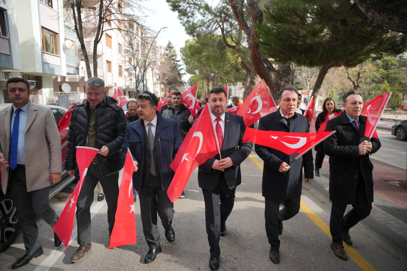 Whatsapp Image 2026 02 05 At 22.10.01 (1)