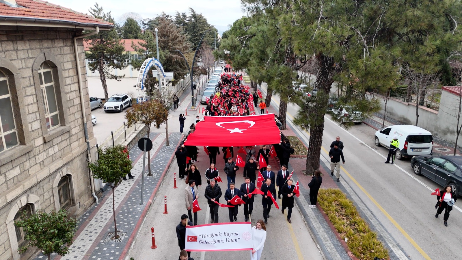 Whatsapp Image 2026 02 05 At 22.10.01