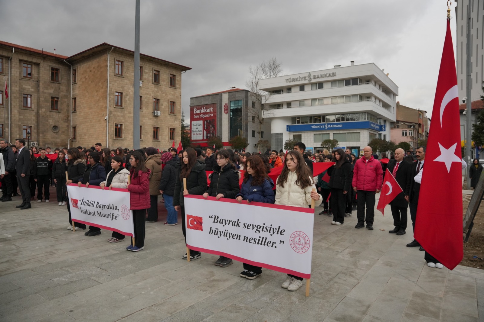 Whatsapp Image 2026 02 05 At 22.10.04 (1)