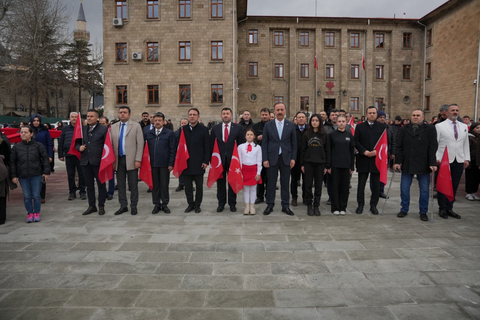 Whatsapp Image 2026 02 05 At 22.10.04