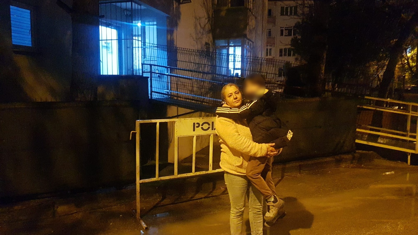 Whatsapp Image 2026 02 06 At 21.34.49 (1)