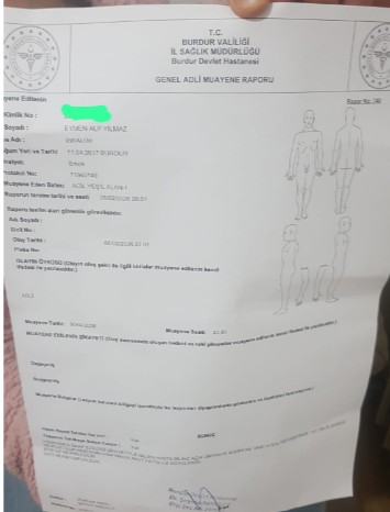 Whatsapp Image 2026 02 06 At 21.34.49 (2)