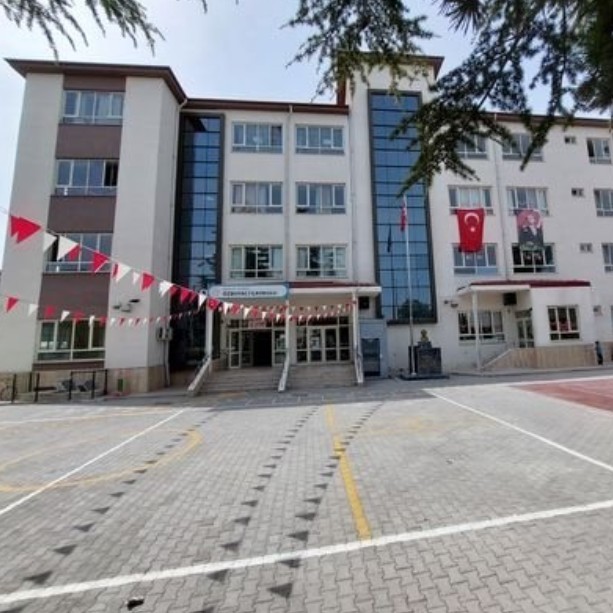 Whatsapp Image 2026 02 06 At 21.34.49