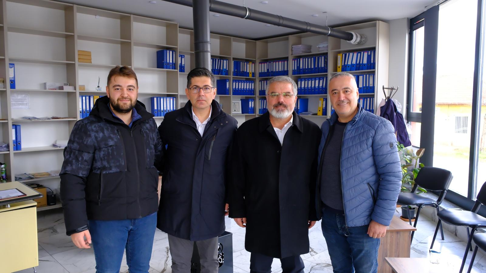 Whatsapp Image 2026 02 07 At 16.45.19 (1)