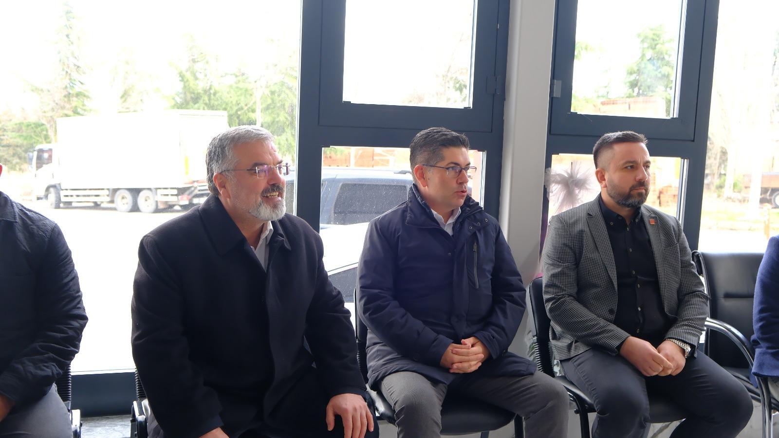 Whatsapp Image 2026 02 07 At 16.45.19