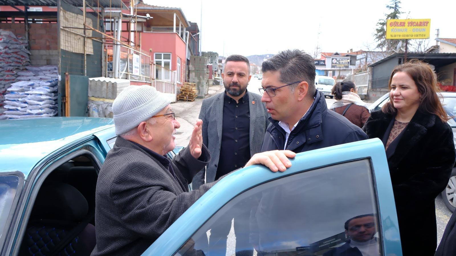 Whatsapp Image 2026 02 07 At 16.45.20