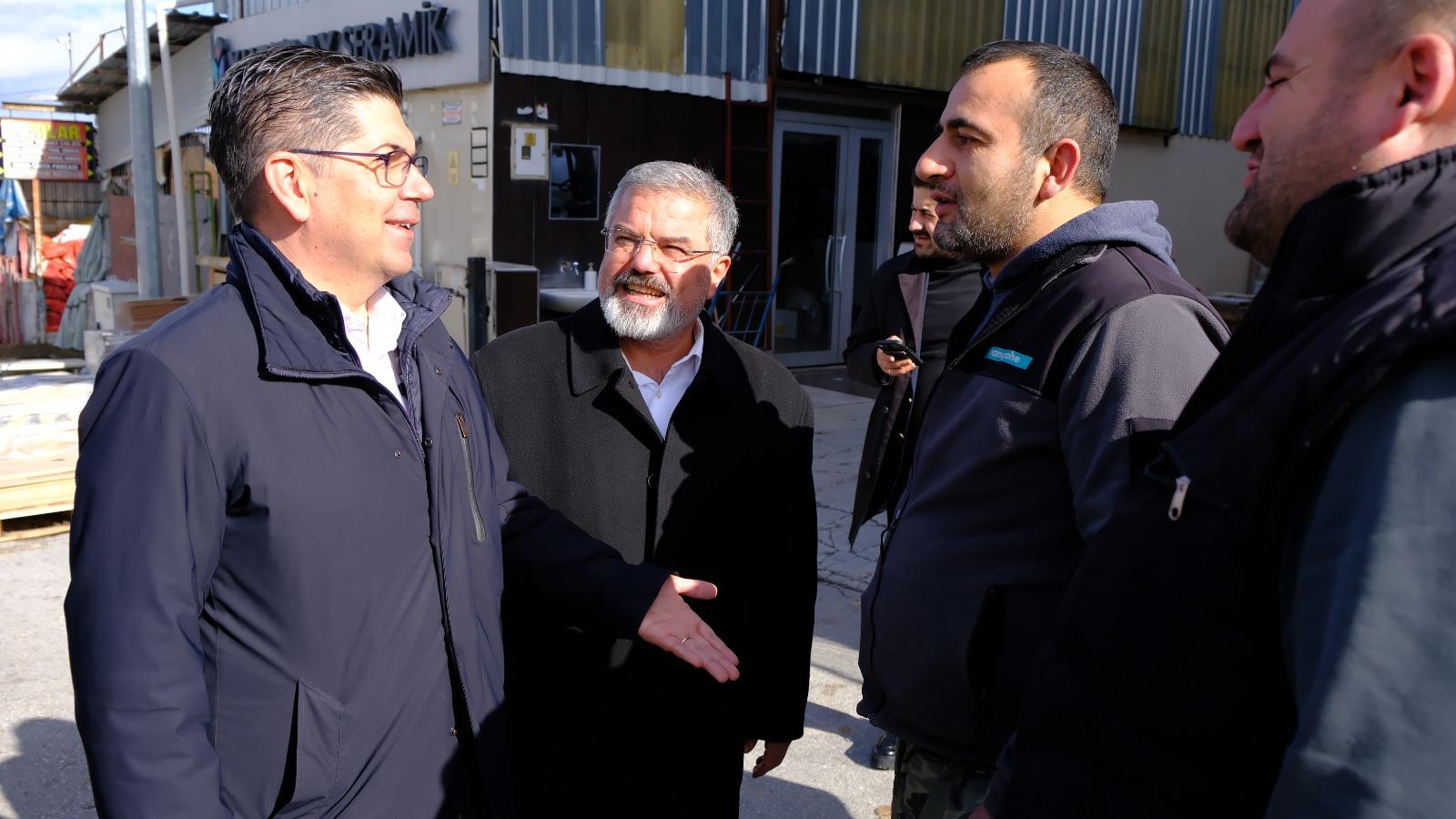 Whatsapp Image 2026 02 07 At 16.45.23