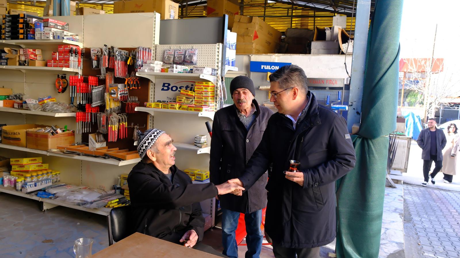 Whatsapp Image 2026 02 07 At 16.46.06