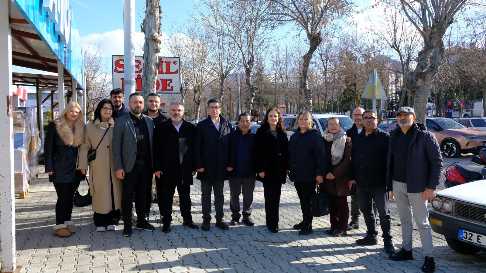 Whatsapp Image 2026 02 07 At 16.46.09